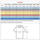 Italian Shirt Top