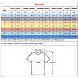 Italian Shirt Top