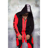 One Of The Kind Tracksuit