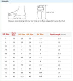 Stiletto Rhinestone Round Toe High Heels