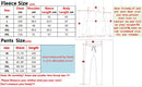 Sport Baseball Tracksuit
