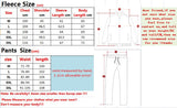 Sport Baseball Tracksuit