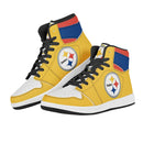 NFL Shoes