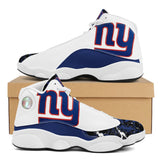 NFL Shoes