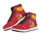 NFL Shoes