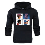 Stranger Things Tracksuit