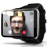 4G LTE Smart Watch