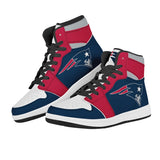 NFL Shoes