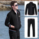 Sport Baseball Tracksuit