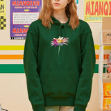 Pure Love Sweater Hoodie