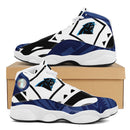 NFL Shoes