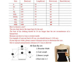 Thick Wide-waisted Warm  Jacket,