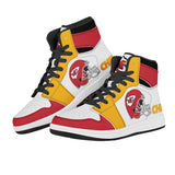 NFL Shoes