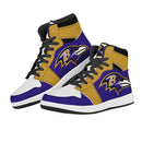 NFL Shoes