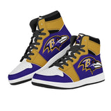 NFL Shoes