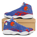 NFL Shoes