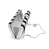 Pianos Keys clutche