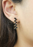 Foggia Earrings by Bombay Sunset-21
