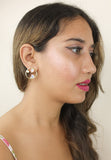 Pazo Earrings -6