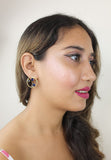 Pazo Earrings -15