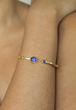 Afra Bracelet