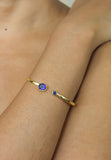 Afra Bracelet