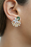 Summer Star Stud Earrings by Bombay Sunset-8