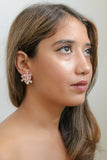 African Butterfly Earring by Bombay Sunset-6