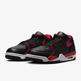 Nike AIR FLIGHT 89 Shoes