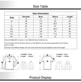 Air Force Military Bomber Jacket