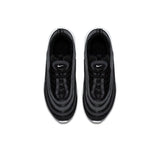 Nike Air Max 97 Black Bullet Shoes