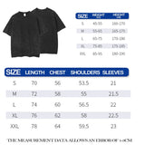 Cowboy Bebop Shirt Top