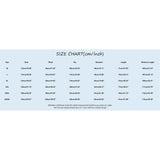 Sports Causal Pocket Tracksuit