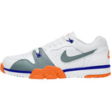 Nike Cross Shoes