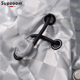 Thickened Cotton-padded Jacket
