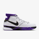 Nike  Kobe 1 Protro Shoes