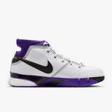 Nike  Kobe 1 Protro Shoes
