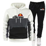 Ellesse Tracksuit