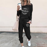 Pepe Jeans Sweat Suit