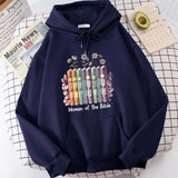 47646194434330|47646194467098|47646194499866|47646194532634|47646194565402|47646194598170|47646194630938|47646194663706|47646194696474
