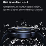 Huawei Watch 4 Pro Smart Watch
