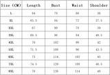Plus Size Bow Peplum Top