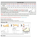 Rhinestone Rivets White Sneakers