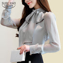 Loose Zebra Top