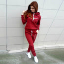 Pepe Jeans Sweat Suit