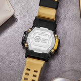G Shock LED Sport Watch