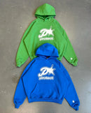 Protect Sports Tracksuit