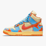 Nike DUNK HIGH 1985 Shoes