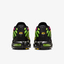 Nike  Air Max Plus Shoes