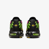 Nike  Air Max Plus Shoes